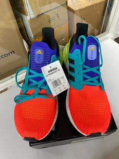 （分類：）位於 。 由 cmok20 提交（商品編號 1315230608，圖片 1）。簡介： 。