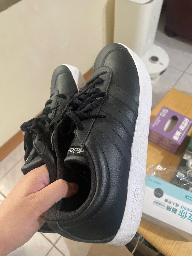 Adidas b42315 on sale