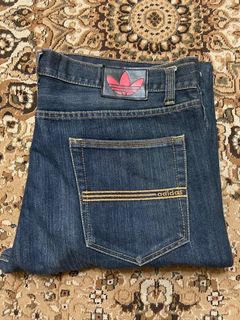 Affordable adidas diesel For Sale Carousell Malaysia