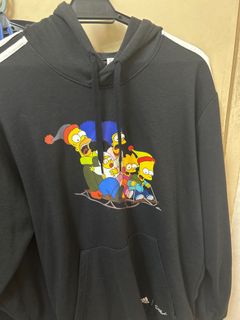 (Category: ) located in . Submitted by prel0veed (Listing ID 1315142300, Image 1). Description: .