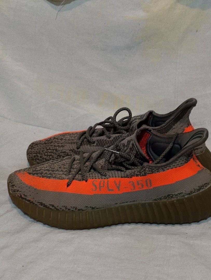 adidas gazelle silver green womens Adidas Yeezy 350 V2 Beluga Reflective – Urban Utility