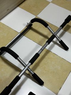 （分類：）位於 。 由 de.cluttering. 提交（商品編號 1315231340，圖片 1）。簡介： 。