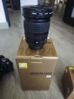 (Category: ) located in . Submitted by haohong (Listing ID 1315229407, Image 1). Description: .