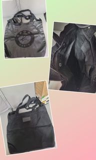 （分類：）位於 。 由 supercutekids1025 提交（商品編號 1315199163，圖片 1）。簡介： 。