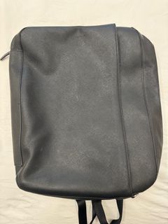 （分類：）位於 。 由 terrychan0722 提交（商品編號 1315225769，圖片 1）。簡介： 。