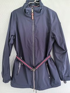 （分類：）位於 。 由 lorraine7170 提交（商品編號 1315199045，圖片 1）。簡介： 。