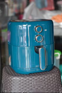(Category: ) located in . Submitted by declutterbyje (Listing ID 1315291121, Image 1). Description: .