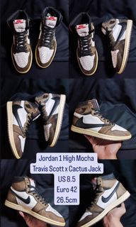 (Category: ) located in . Submitted by BossJThrift (Listing ID 1315173194, Image 1). Description: .