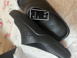 （分類：）位於 。 由 swift_allisonchan 提交（商品編號 1315218023，圖片 1）。簡介： 。