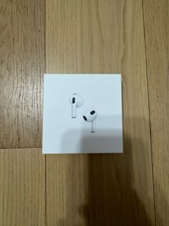 （分類：）位於 。 由 hoksun 提交（商品編號 1315271567，圖片 1）。簡介： 。