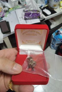 (Category: ) located in . Submitted by tangshans (Listing ID 1315128260, Image 1). Description: .