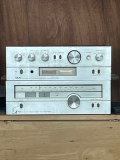 (Category: ) located in . Submitted by Soe_Vintage (Listing ID 1315078544, Image 1). Description: .