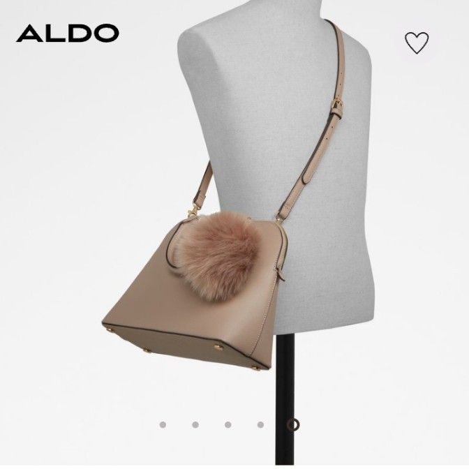 Galilini aldo clearance