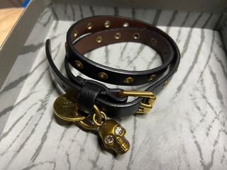 （分類：）位於 。 由 bbbella___08 提交（商品編號 1315233740，圖片 1）。簡介： 。