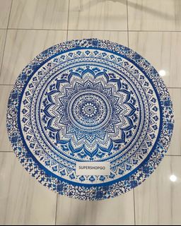 (Category: ) located in . Submitted by anra16 (Listing ID 1315150428, Image 1). Description: .