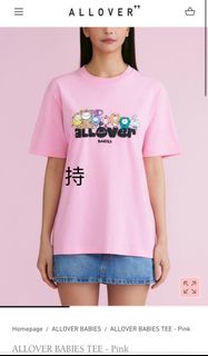（分類：）位於 。 由 ching1029 提交（商品編號 1315245156，圖片 1）。簡介： 。