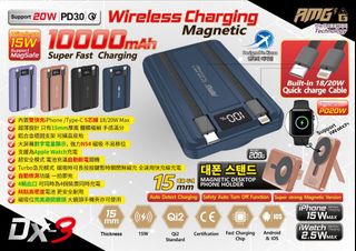 （分類：）位於 。 由 hangyat_digital 提交（商品編號 1315206646，圖片 1）。簡介： 。