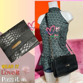 (Category: ) located in . Submitted by naravincollections (Listing ID 1315274584, Image 1). Description: .