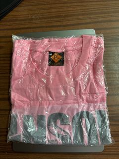（分類：）位於 。 由 6c9mingming 提交（商品編號 1315160407，圖片 1）。簡介： 。