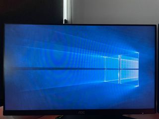 (Category: ) located in . Submitted by dezmenn (Listing ID 1315126440, Image 1). Description: .