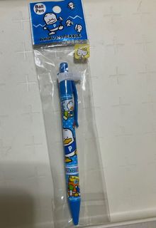（分類：）位於 。 由 clevergem.a06365 提交（商品編號 1315230362，圖片 1）。簡介： 。