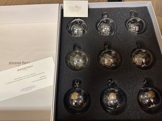 （分類：）位於 。 由 salalay 提交（商品編號 1315193283，圖片 1）。簡介： 。