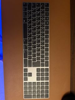(Category: ) located in . Submitted by truephoenix.7777 (Listing ID 1315125920, Image 1). Description: .