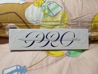 （分類：）位於 。 由 samchan0323 提交（商品編號 1315301027，圖片 1）。簡介： 。
