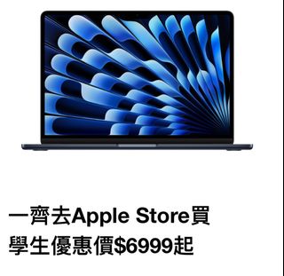 （分類：）位於 。 由 Patrick_lam__ 提交（商品編號 1315188827，圖片 1）。簡介： 。