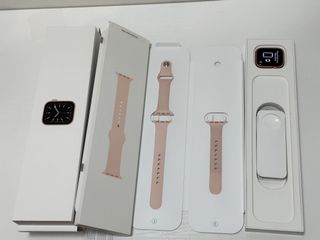 （分類：）位於 。 由 restock_hunter 提交（商品編號 1315236089，圖片 1）。簡介： 。