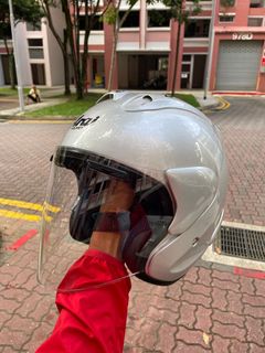 (Category: ) located in . Submitted by taqwa_motorsport (Listing ID 1315240666, Image 1). Description: .