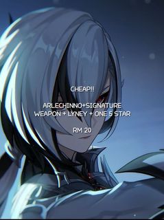 (Category: ) located in . Submitted by noha_aiha (Listing ID 1315215247, Image 1). Description: .