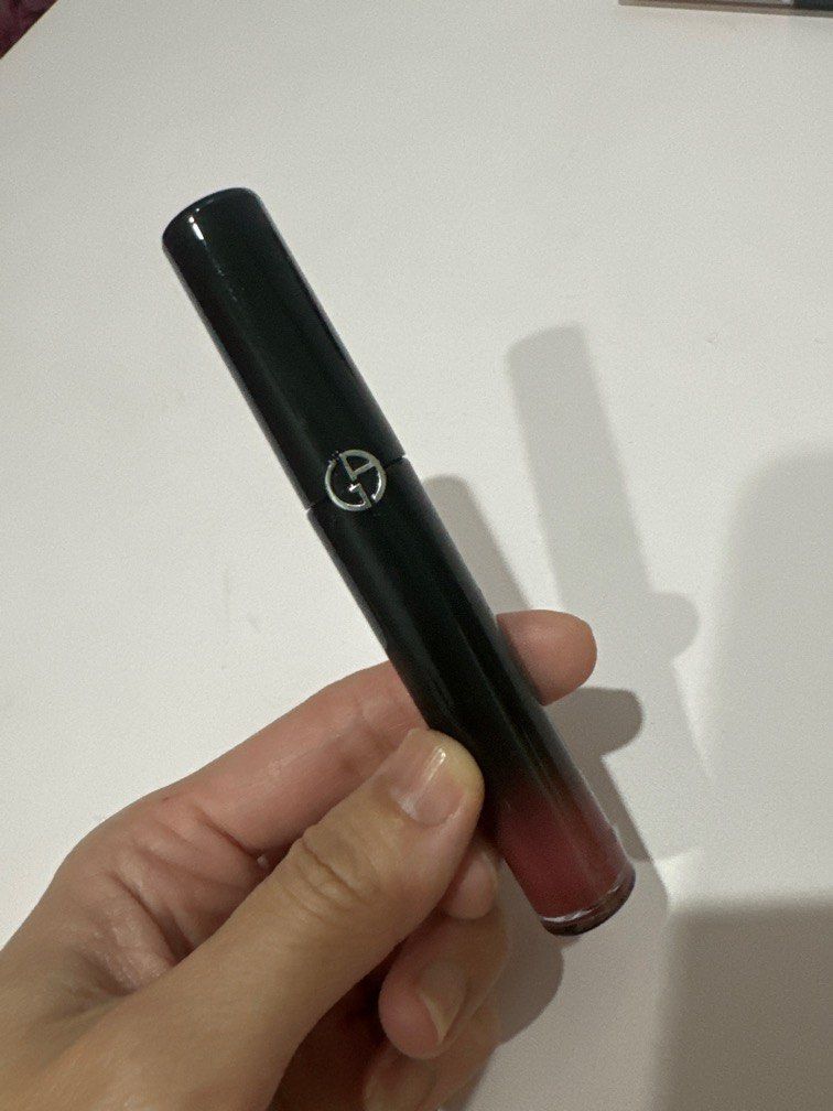 Armani 511 lipgloss
