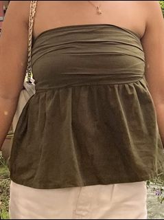 (Category: ) located in . Submitted by jpeg.looo (Listing ID 1315196918, Image 1). Description: .