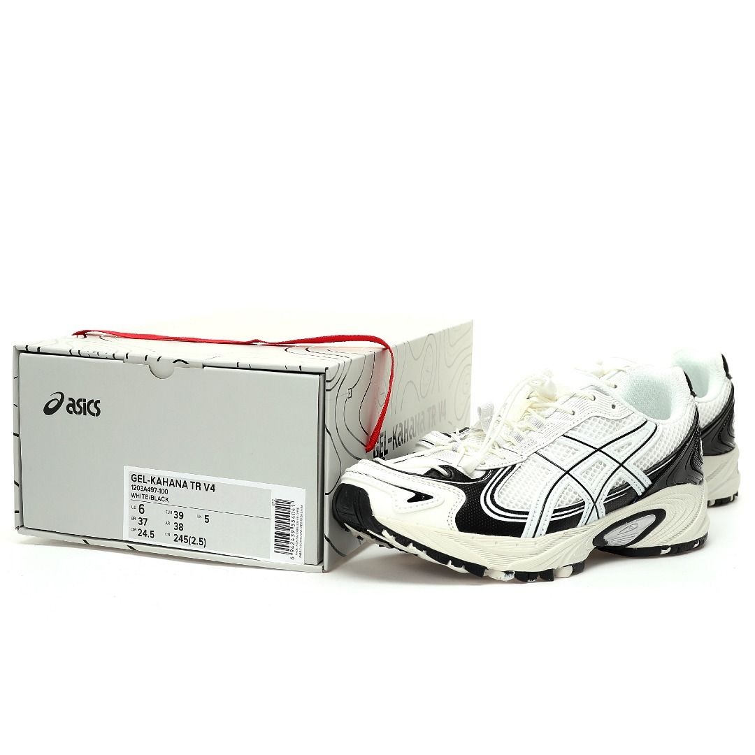 Asics gel resolution 7 zalando cheap
