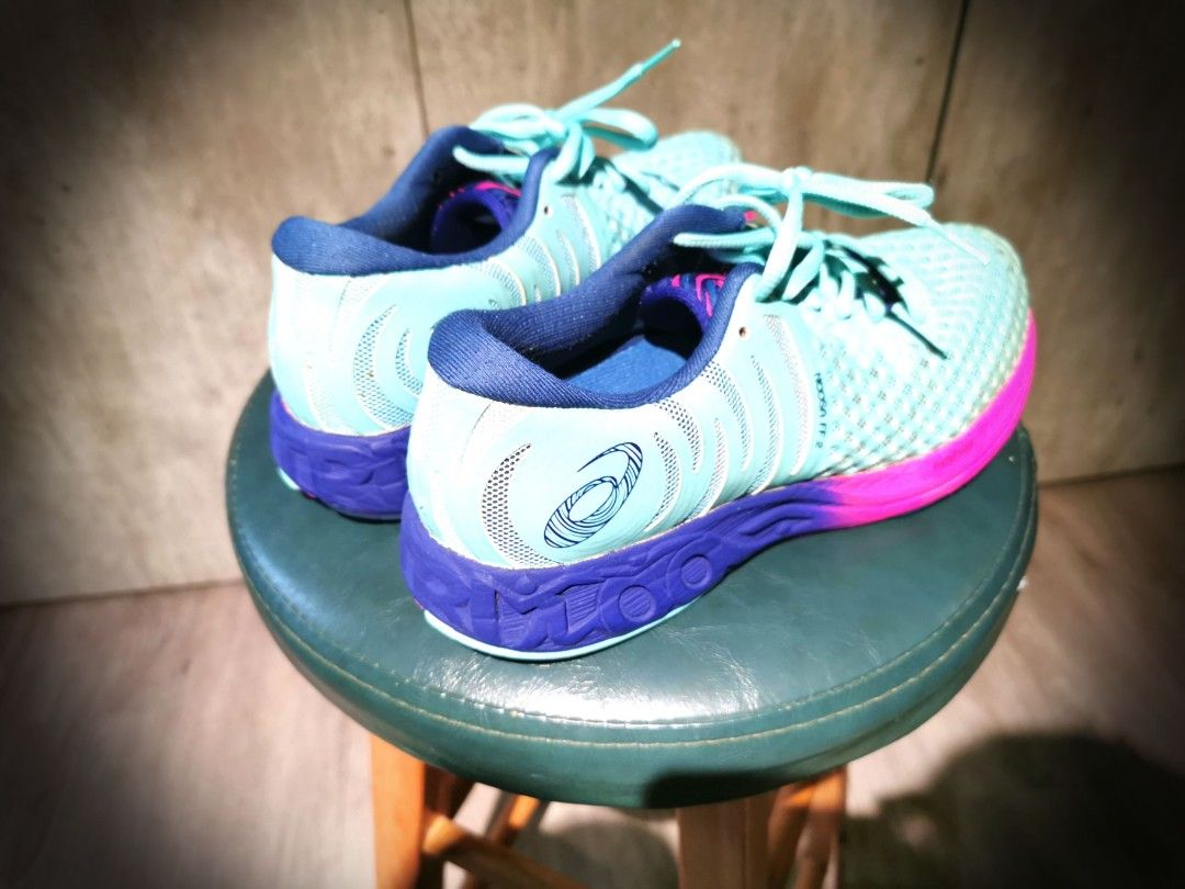 Asics Noosa