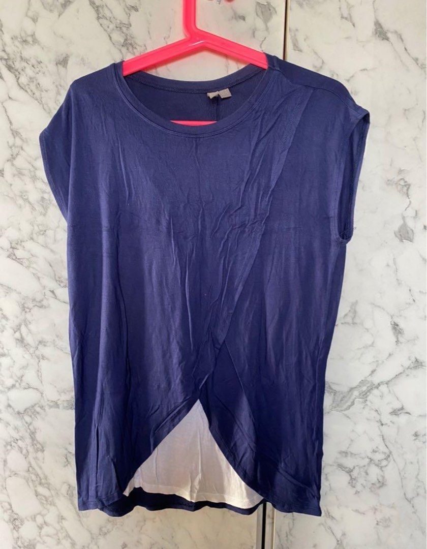 Breastfeeding tops asos sale