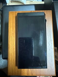 (Category: ) located in . Submitted by dennyljt (Listing ID 1315248100, Image 1). Description: .