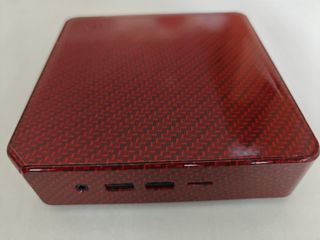 （分類：）位於 。 由 bingo13 提交（商品編號 1315158348，圖片 1）。簡介： 。