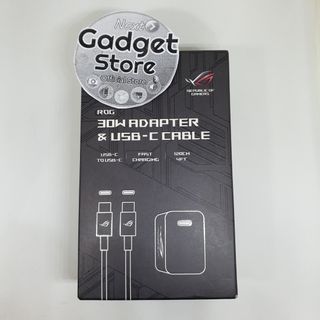 (Kategori: ) berada di . Dikirim oleh NextGadget_Store (ID iklan 1315245325, Gambar 1). Deskripsi: .
