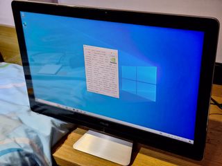 （分類：）位於 。 由 kk360 提交（商品編號 1315222046，圖片 1）。簡介： 。