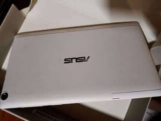 由 sadicm (刊登 ID 1315239844，圖片 1) 提交，位於 的 (類別：)，說明：。