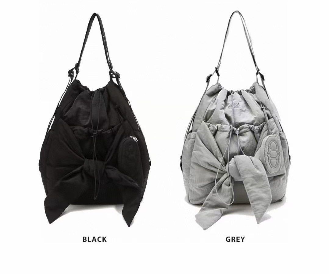 Vanessa bruno athe bag outlet