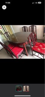 (Category: ) located in . Submitted by dang2wc (Listing ID 1315143066, Image 1). Description: .