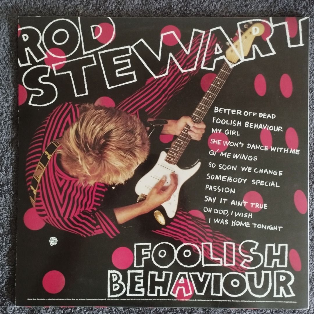 書道家 日暮曠岱 肉筆画