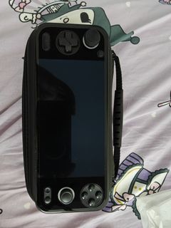 （分類：）位於 。 由 minamo2004 提交（商品編號 1315168475，圖片 1）。簡介： 。