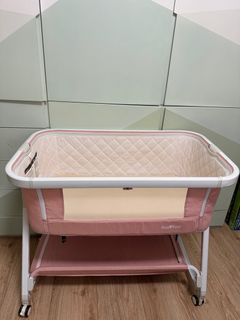 （分類：）位於 。 由 ic1421 提交（商品編號 1315200079，圖片 1）。簡介： 。