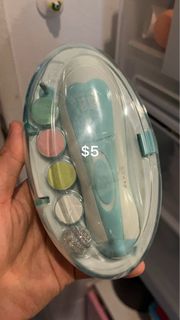 (Category: ) located in . Submitted by loveurselfkc (Listing ID 1315279312, Image 1). Description: .