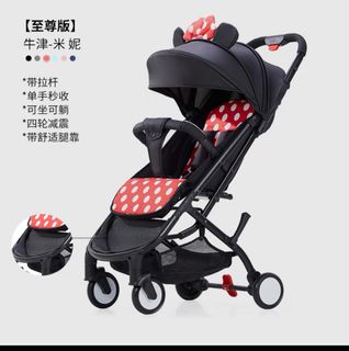 （分類：）位於 。 由 joseph.joseph 提交（商品編號 1315204686，圖片 1）。簡介： 。