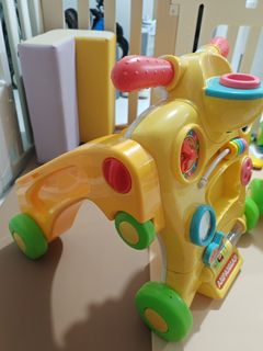 （分類：）位於 。 由 wsylt 提交（商品編號 1315094163，圖片 1）。簡介： 。